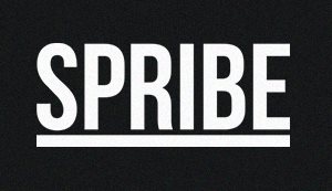 Spribe