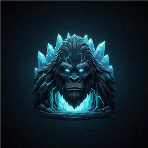 Yetizino